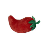 Palm Pals - Chili Peper | Fantastic Gifts Shop