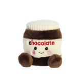 Palm Pals - Chocolade Pasta | Fantastic Gifts Shop