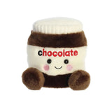 Palm Pals - Chocolade Pasta | Fantastic Gifts Shop