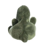 Palm Pals - Dino T - Rex | Fantastic Gifts Shop