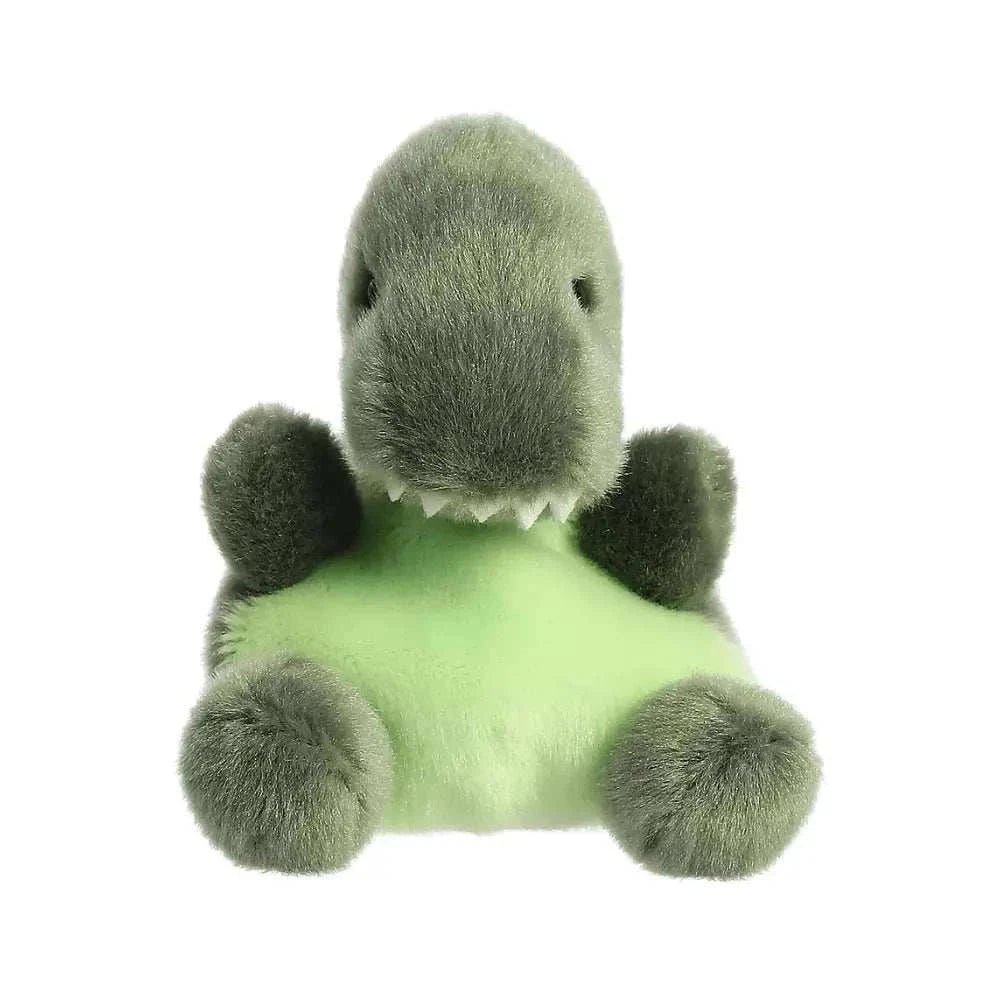 Palm Pals - Dino T - Rex | Fantastic Gifts Shop