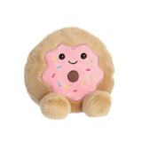 Palm Pals - Donut | Fantastic Gifts Shop