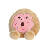 Palm Pals - Donut | Fantastic Gifts Shop