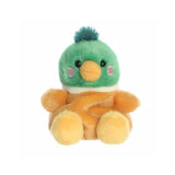 Palm Pals - Eend | Fantastic Gifts Shop