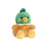 Palm Pals - Eend | Fantastic Gifts Shop