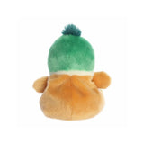 Palm Pals - Eend | Fantastic Gifts Shop