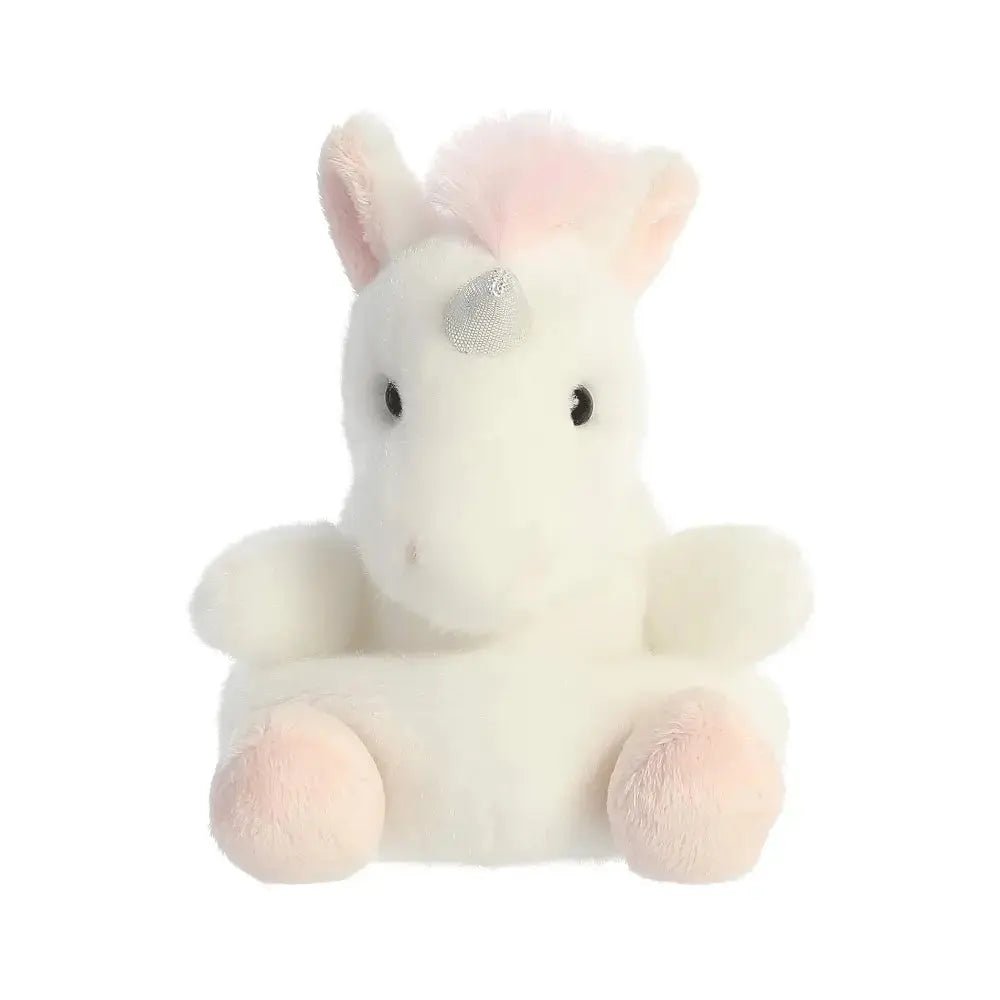 Palm Pals - Eenhoorn | Fantastic Gifts Shop