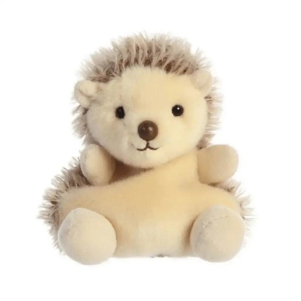 Palm Pals - Egel | Fantastic Gifts Shop