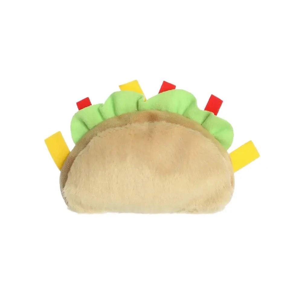 Palm Pals - Fiesta Taco | Fantastic Gifts Shop