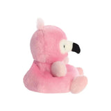 Palm Pals - Flamingo | Fantastic Gifts Shop
