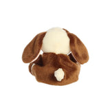 Palm Pals - Flapoor Konijn | Fantastic Gifts Shop