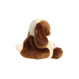 Palm Pals - Flapoor Konijn | Fantastic Gifts Shop