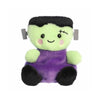 Palm Pals - Frankenstein | Fantastic Gifts Shop