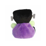 Palm Pals - Frankenstein | Fantastic Gifts Shop