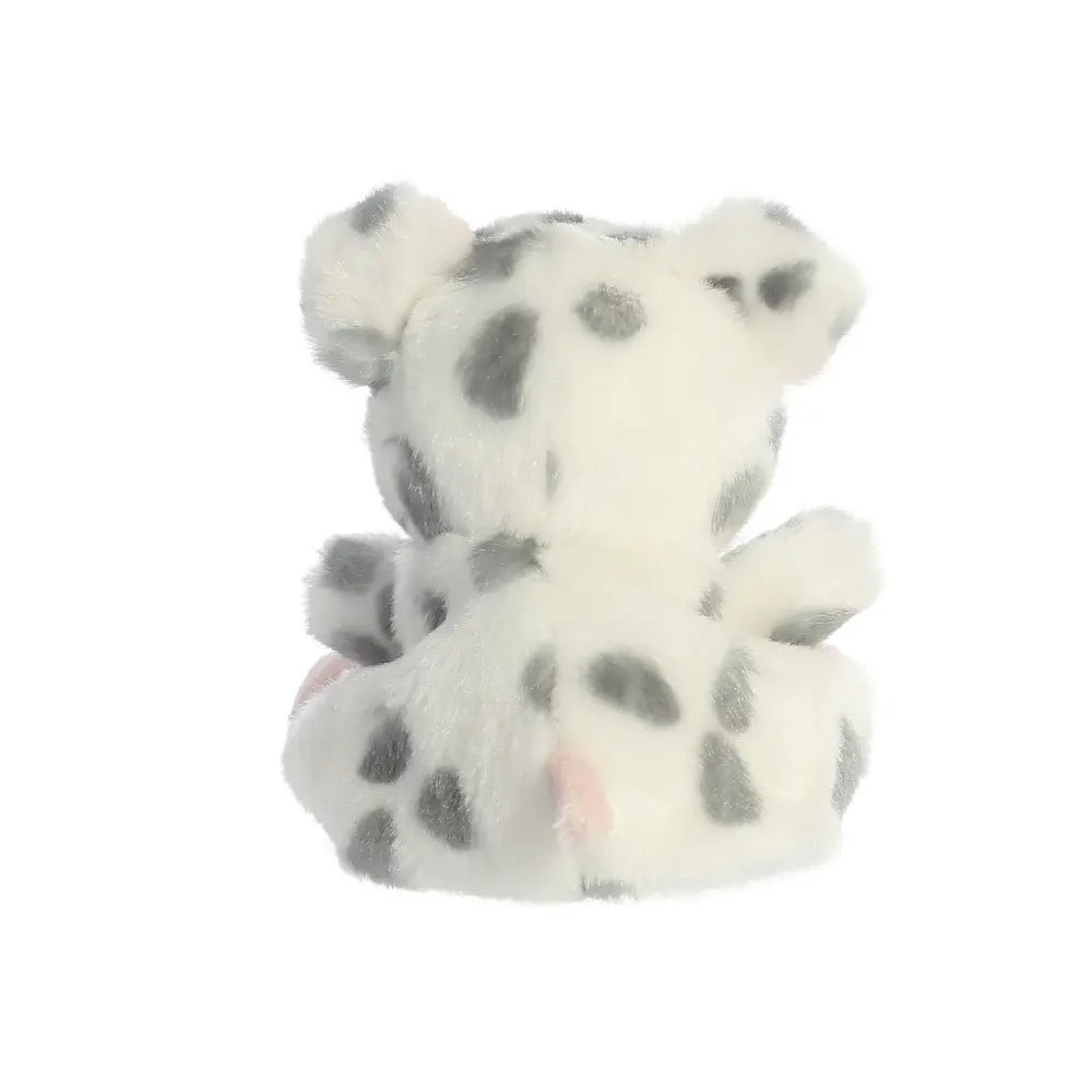 Palm Pals - Gevlekt Varken | Fantastic Gifts Shop