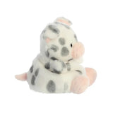 Palm Pals - Gevlekt Varken | Fantastic Gifts Shop