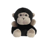 Palm Pals - Gorilla | Fantastic Gifts Shop