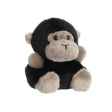 Palm Pals - Gorilla | Fantastic Gifts Shop