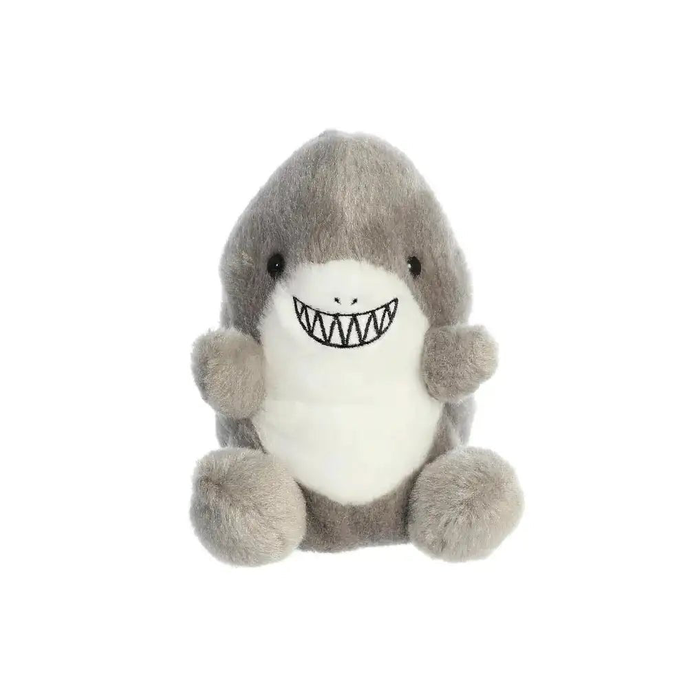 Palm Pals - Haai | Fantastic Gifts Shop