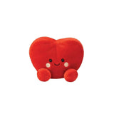 Palm Pals - Hartje | Fantastic Gifts Shop