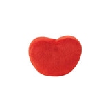 Palm Pals - Hartje | Fantastic Gifts Shop