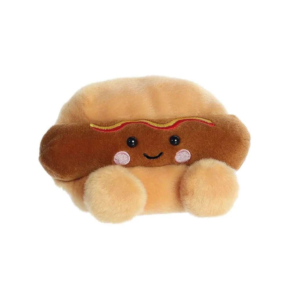 Palm Pals - Hotdog | Fantastic Gifts Shop