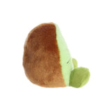 Palm Pals - Kiwi | Fantastic Gifts Shop