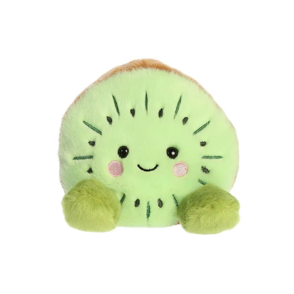 Palm Pals - Kiwi | Fantastic Gifts Shop