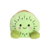 Palm Pals - Kiwi | Fantastic Gifts Shop