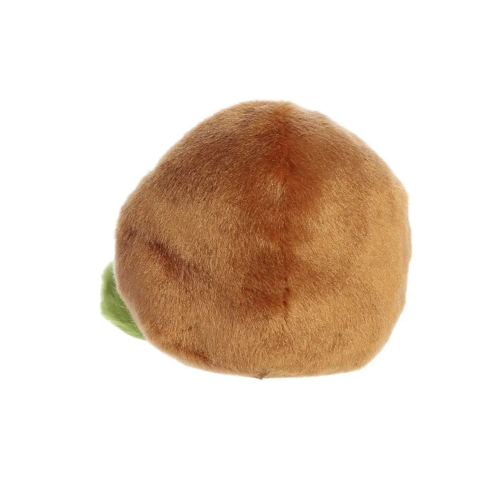 Palm Pals - Kiwi | Fantastic Gifts Shop