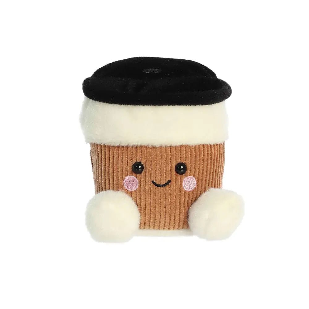 Palm Pals - Koffie Kopje | Fantastic Gifts Shop