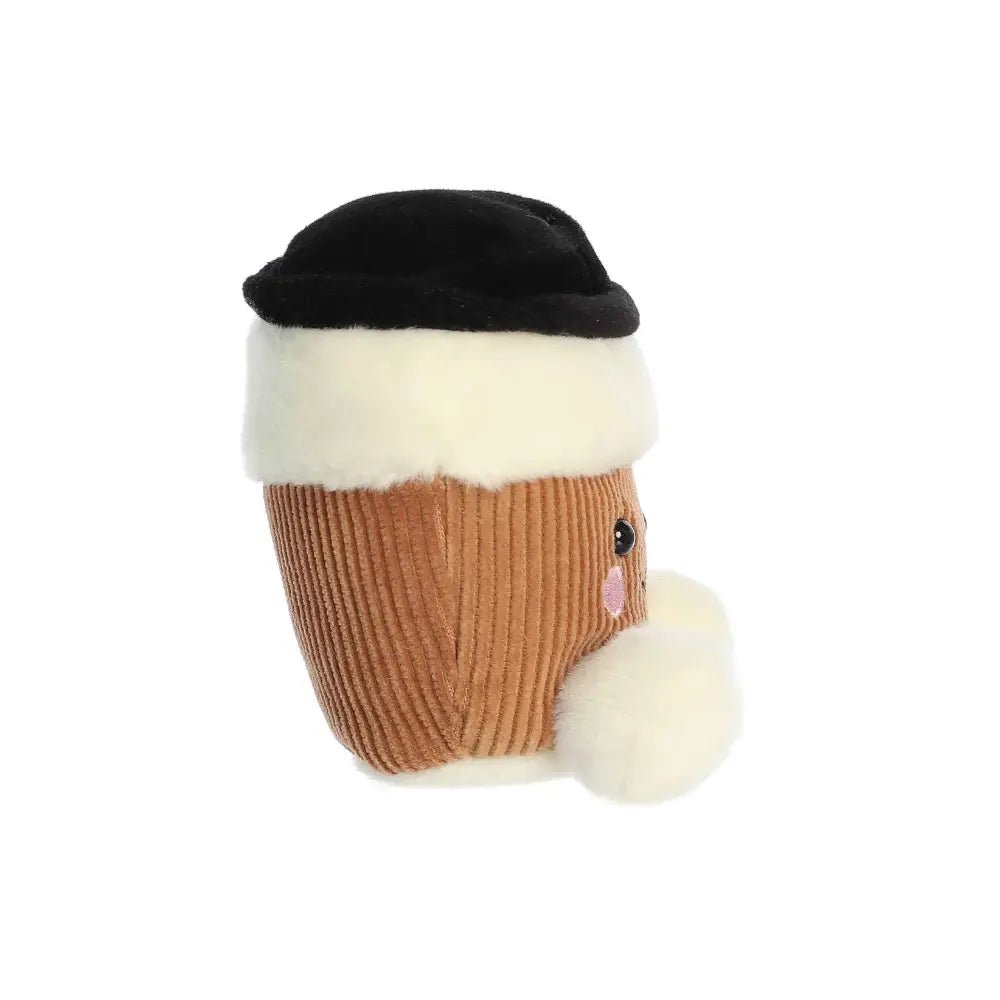 Palm Pals - Koffie Kopje | Fantastic Gifts Shop