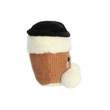 Palm Pals - Koffie Kopje | Fantastic Gifts Shop