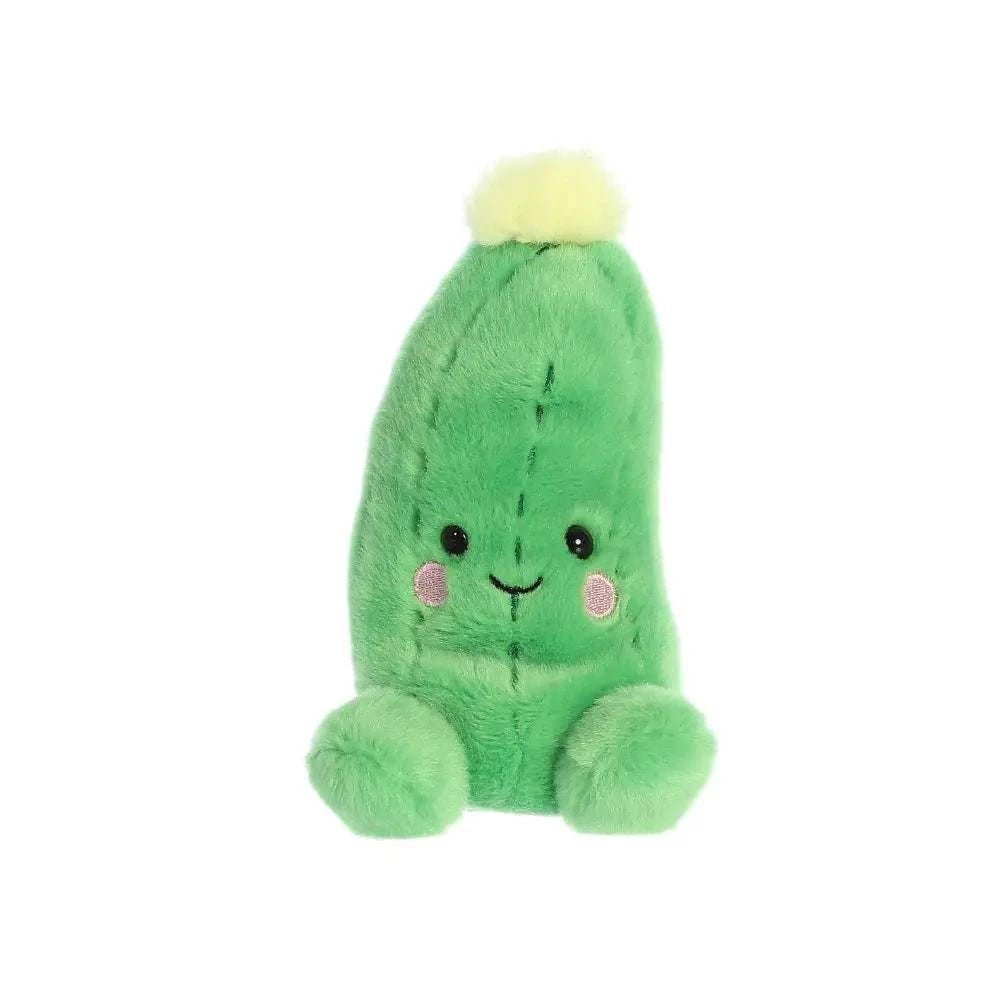 Palm Pals - Komkommer | Fantastic Gifts Shop