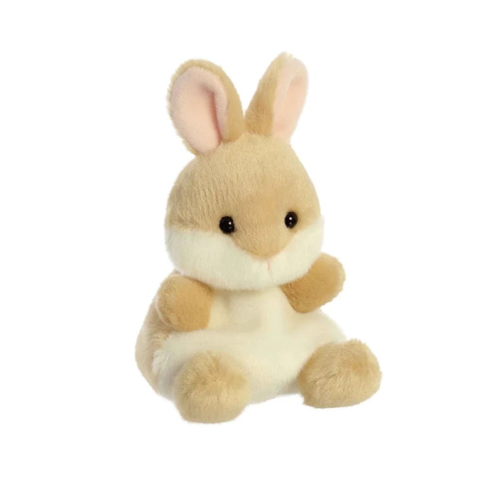 Palm Pals - Konijn | Fantastic Gifts Shop