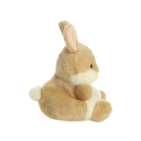 Palm Pals - Konijn | Fantastic Gifts Shop