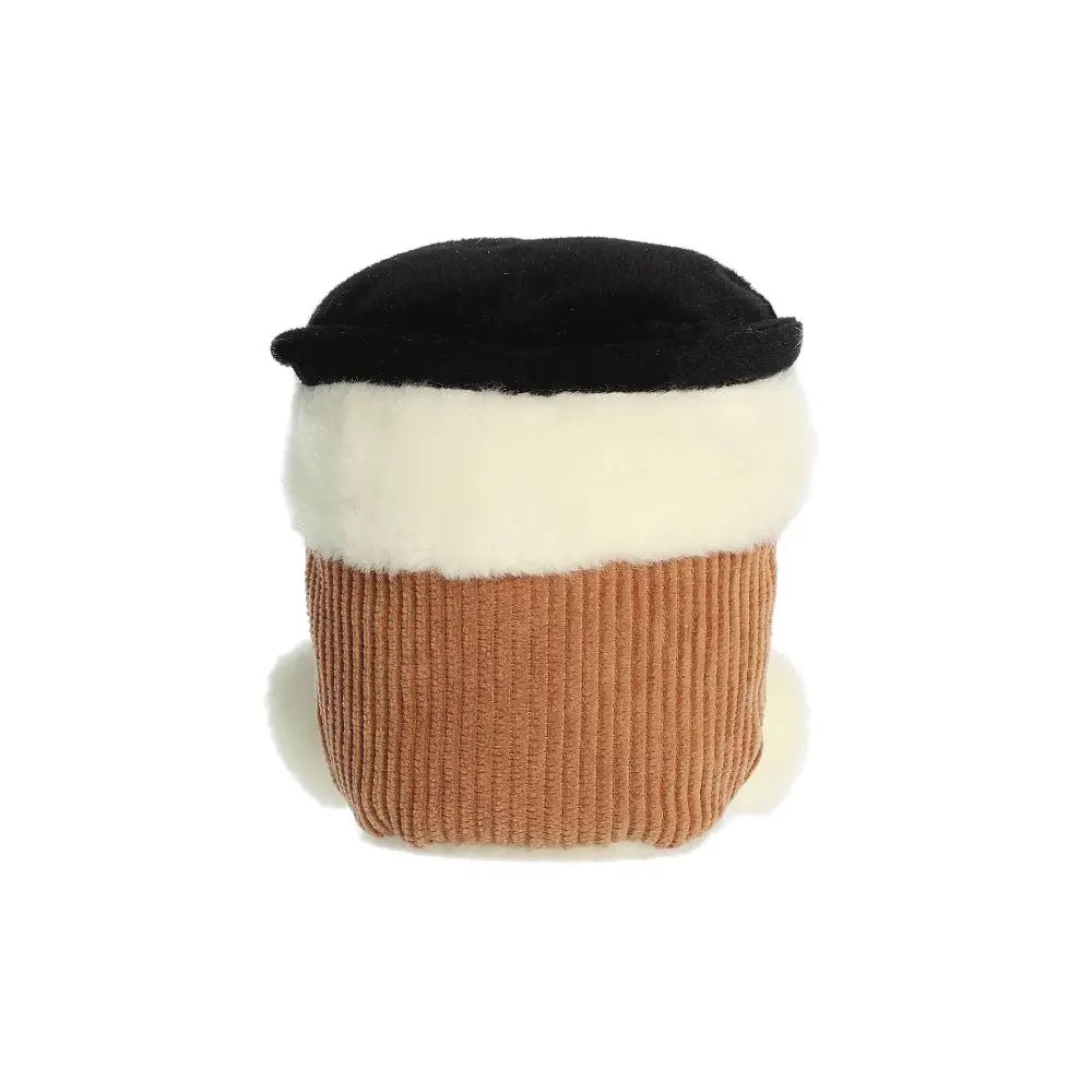 Palm Pals - Kopje Koffie| Fantastic Gifts Shop