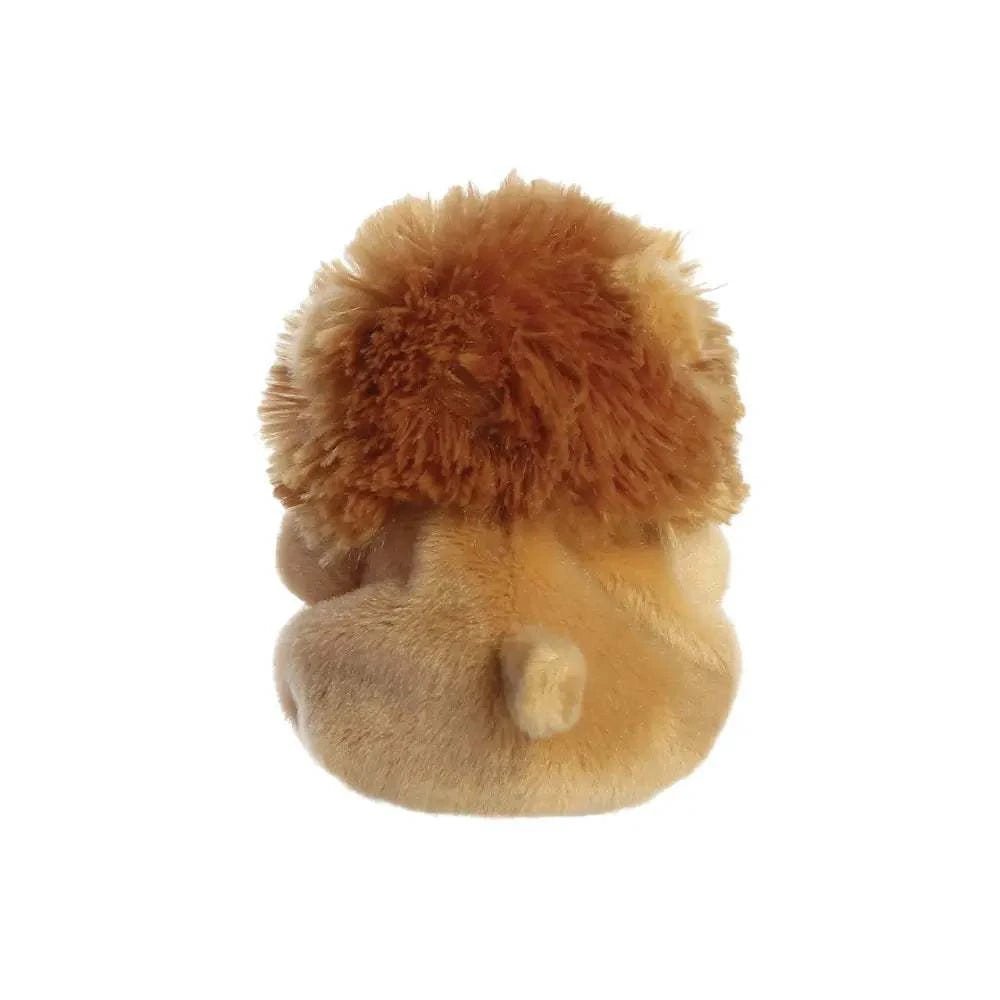 Palm Pals - Leeuw | Fantastic Gifts Shop