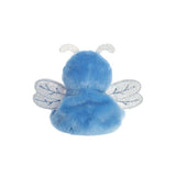 Palm Pals - Libelle | Fantastic Gifts Shop