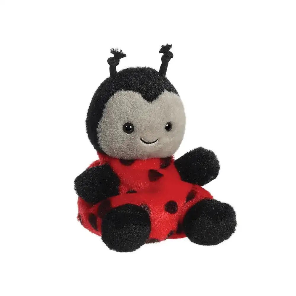 Palm Pals - Lieveheersbeestje | Fantastic Gifts Shop