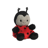 Palm Pals - Lieveheersbeestje | Fantastic Gifts Shop