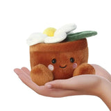 Palm Pals - Madeliefje | Fantastic Gifts Shop