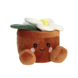 Palm Pals - Madeliefje | Fantastic Gifts Shop