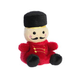 Palm Pals - Marius Notenkraker | Fantastic Gifts Shop