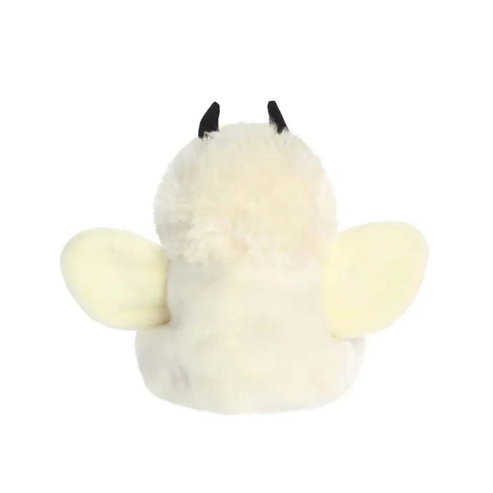 Palm Pals - Mot | Fantastic Gifts Shop