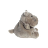 Palm Pals - Nijlpaard | Fantastic Gifts Shop