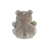 Palm Pals - Nijlpaard | Fantastic Gifts Shop