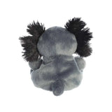 Palm Pals - Onyx Axolotl | Fantastic Gifts Shop
