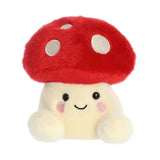 Palm Pals - Paddenstoel | Fantastic Gifts Shop