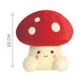 Palm Pals - Paddenstoel Large | Fantastic Gifts Shop